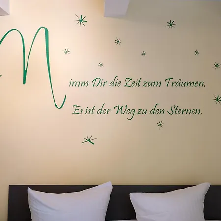 Traeumerei Am Plauer