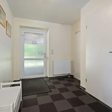 Vakantiehuis Traeumerei Am Plauer