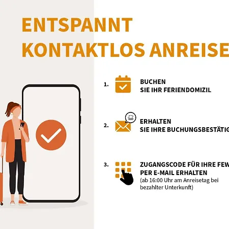 Traeumerei Am Plauer * Alt Schwerin